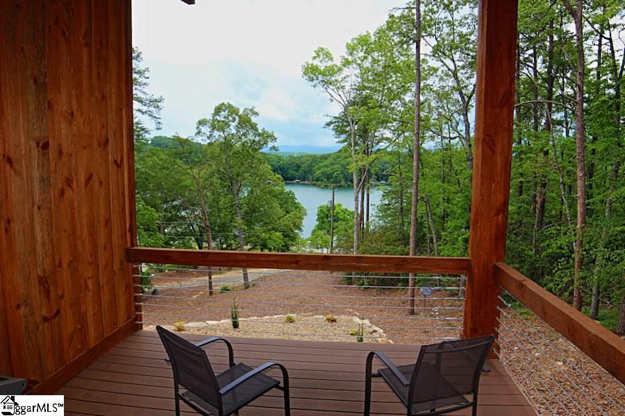 513 Old Shallowford Bridge Road Sunset, SC 29685 - Photo 21 of 36 Gallery Image 21