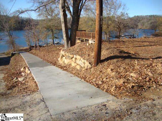 513 Old Shallowford Bridge Road Sunset, SC 29685 - Photo 30 of 36 Gallery Image 30