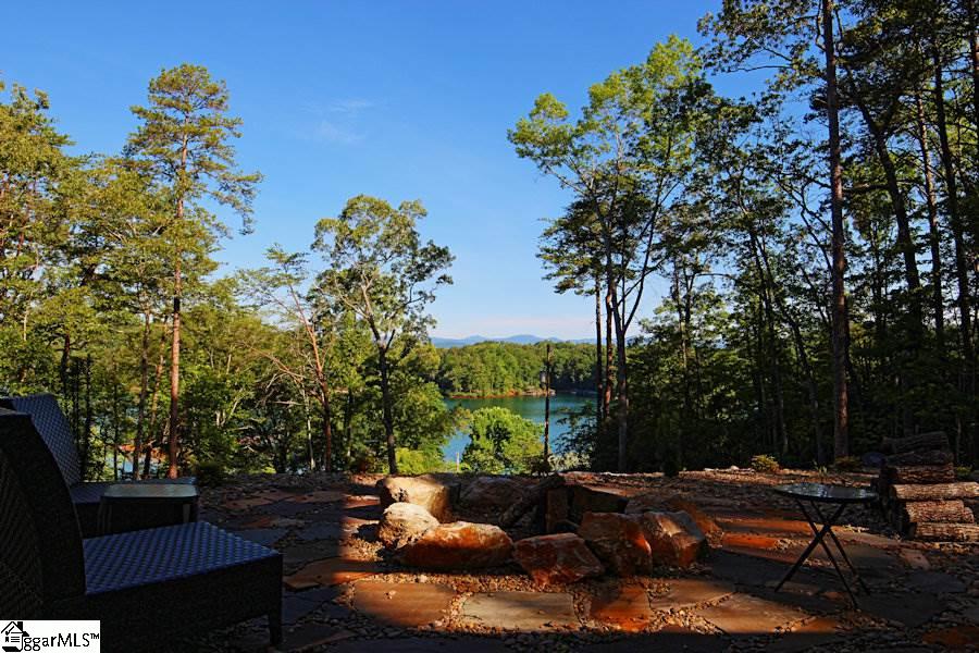 513 Old Shallowford Bridge Road Sunset, SC 29685 - Photo 4 of 36 Gallery Image 4