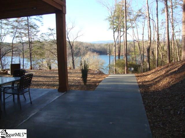 513 Old Shallowford Bridge Road Sunset, SC 29685 - Photo 32 of 36 Gallery Image 32