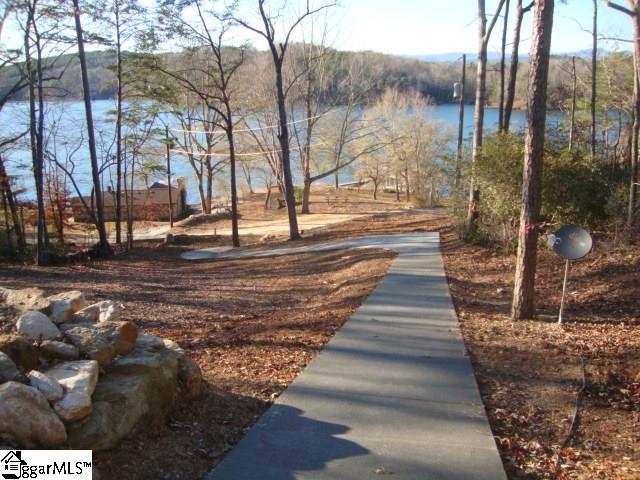 513 Old Shallowford Bridge Road Sunset, SC 29685 - Photo 33 of 36 Gallery Image 33