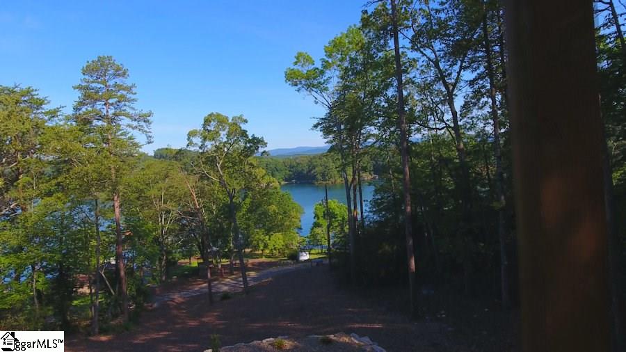 513 Old Shallowford Bridge Road Sunset, SC 29685 - Photo 35 of 36 Gallery Image 35