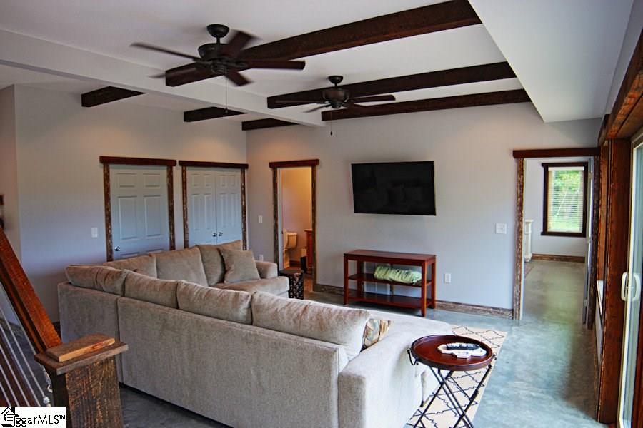 513 Old Shallowford Bridge Road Sunset, SC 29685 - Photo 7 of 36 Gallery Image 7