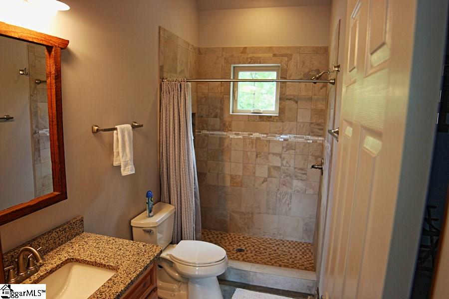 513 Old Shallowford Bridge Road Sunset, SC 29685 - Photo 10 of 36 Gallery Image 10