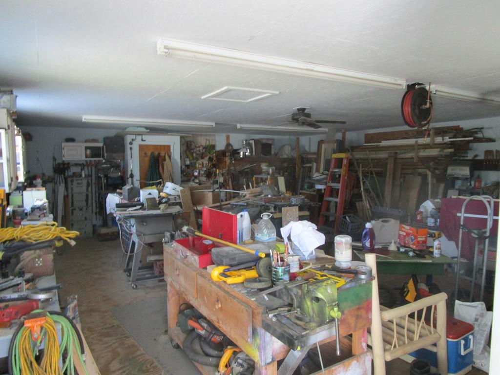 4142 Lunenburg County Road Keysville, VA 23947 - Photo 27 of 31 Gallery Image 27