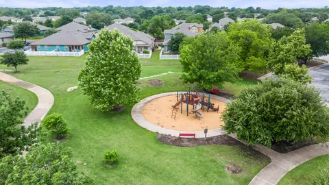 $335,000 | 525 Rolling Oak Drive, Round Rock, TX 78664