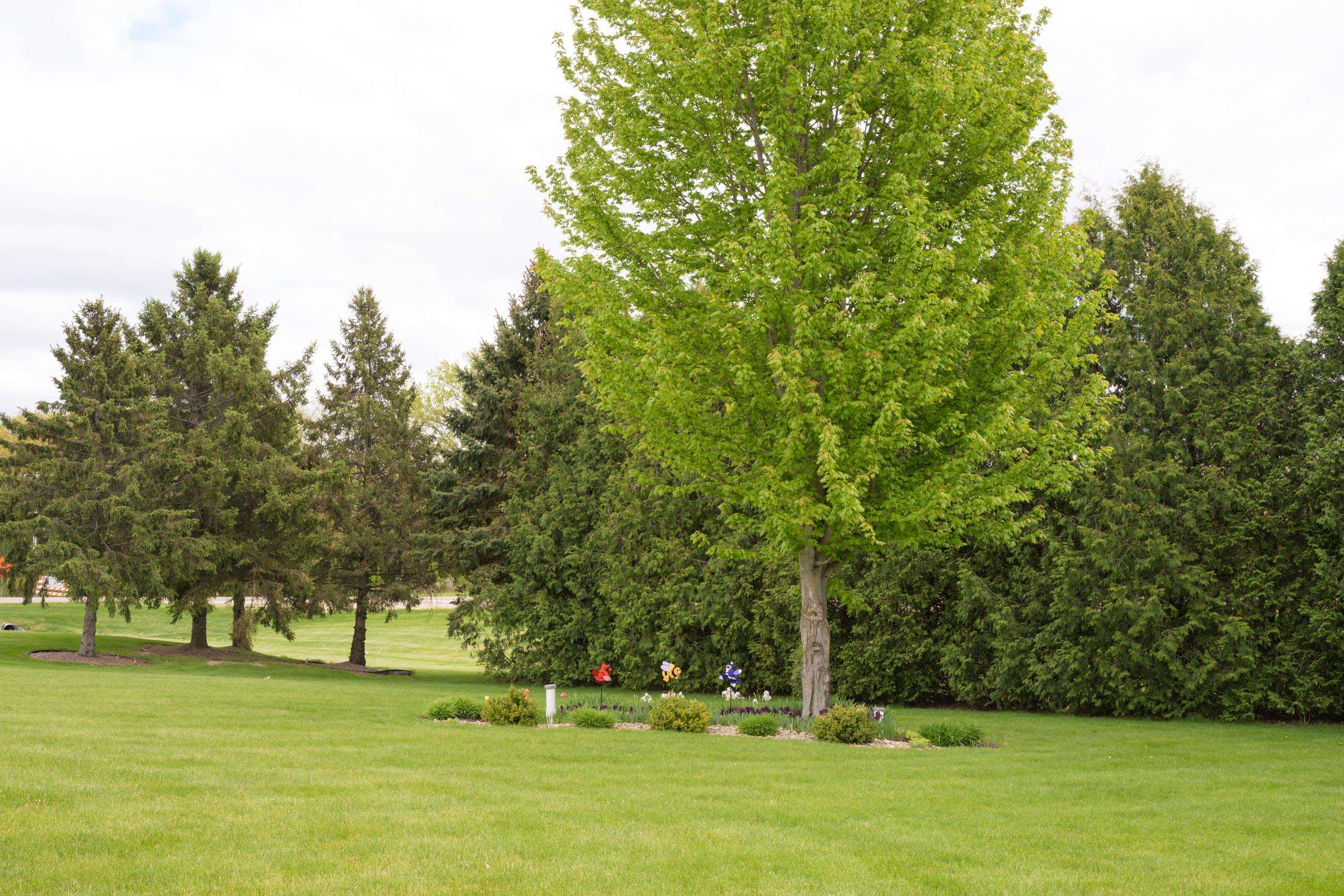 2717 Olin Way Sun Prairie, WI 53590 - Photo 76 of 90