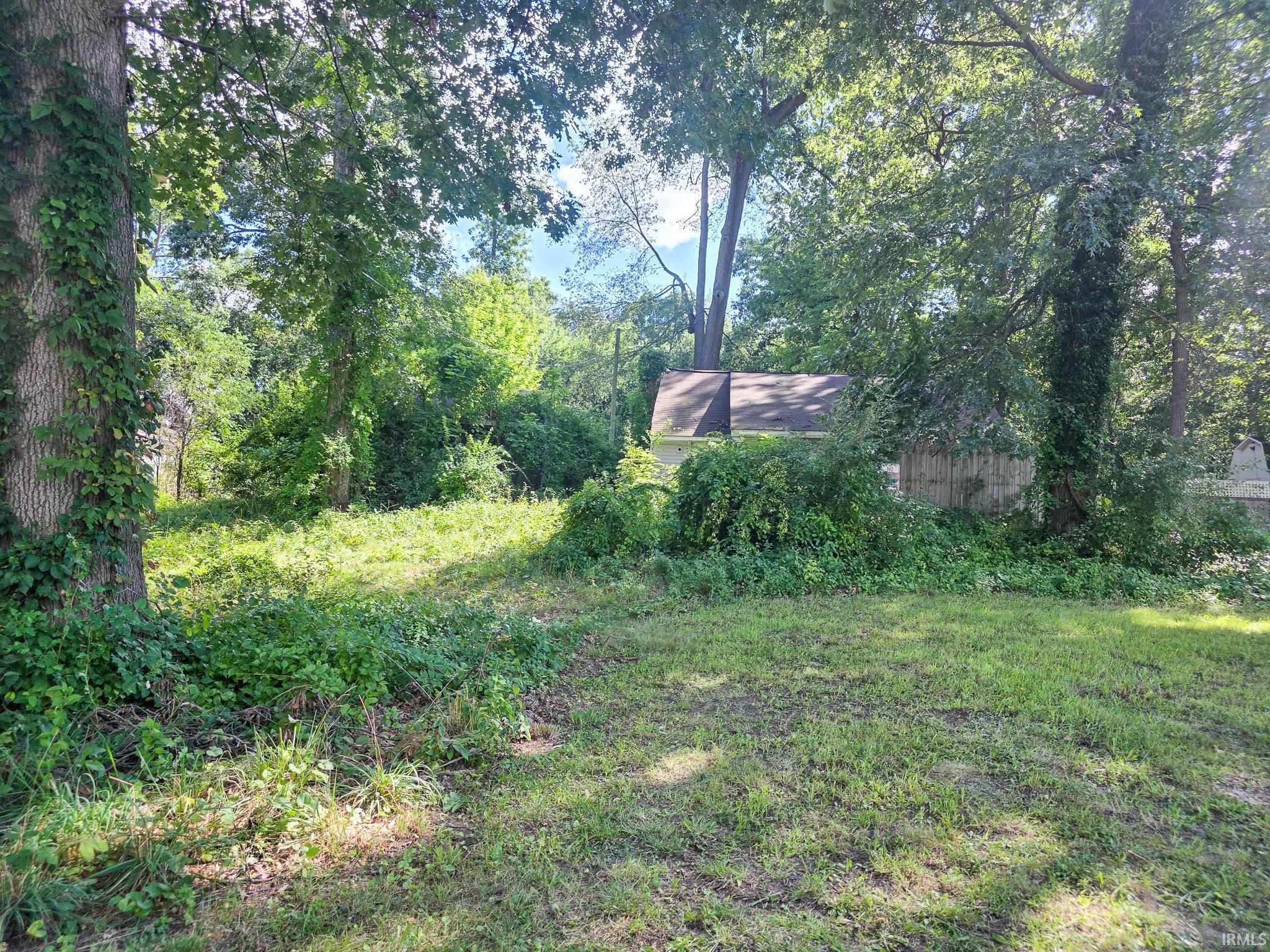51855 East County Line Road Middlebury, IN 46540 - Photo 5 of 17 Gallery Image 5