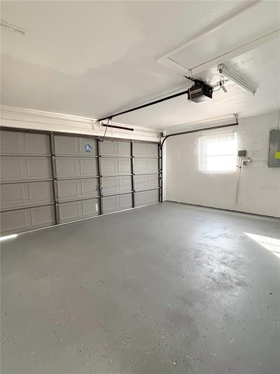 1503 Overland Drive Spring Hill, FL 34608 - Photo 16 of 20