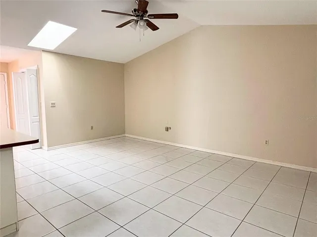 $2,400 | 1503 Overland Drive, Spring Hill, FL 34608