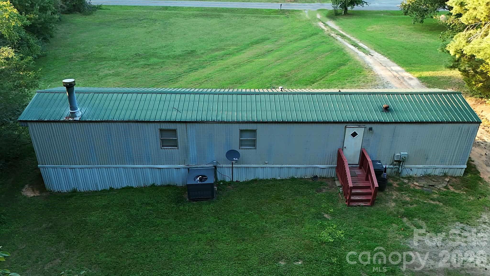 902 Barry Oak Road Cleveland, NC 27013 - Photo 20 of 29 Gallery Image 20