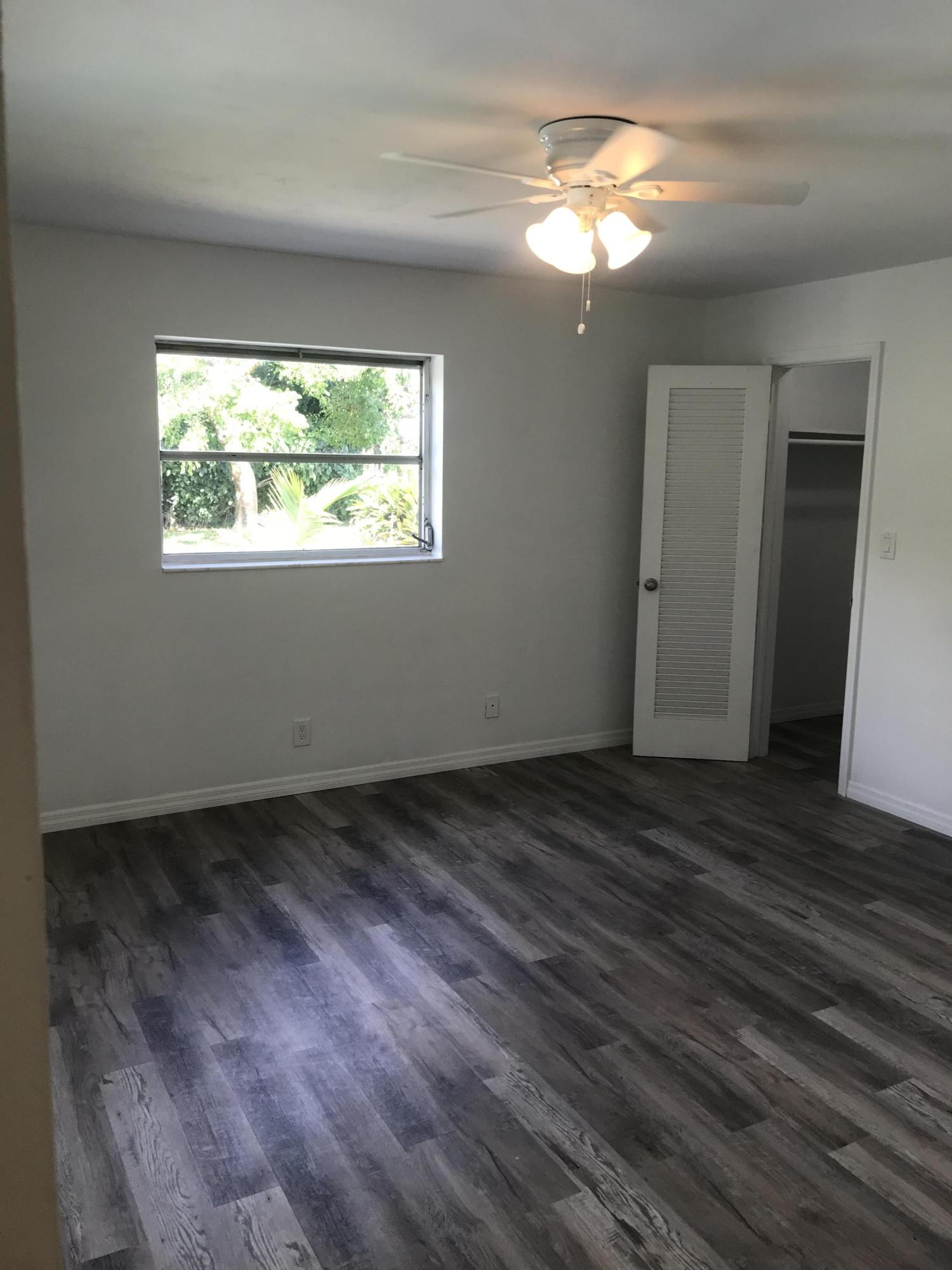 2267 Northeast 3rd Way Boca Raton, FL 33431 - Photo 11 of 21 Master BR