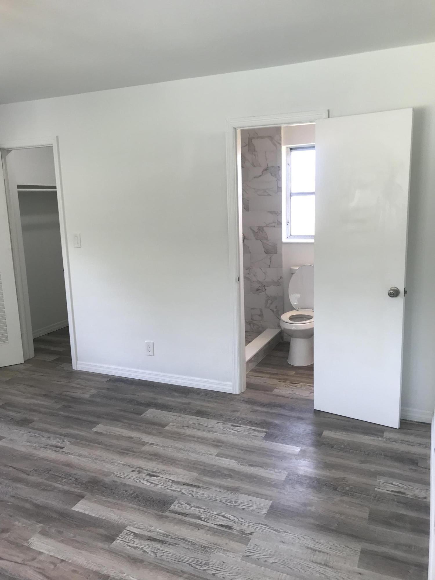 2267 Northeast 3rd Way Boca Raton, FL 33431 - Photo 12 of 21 Master BR