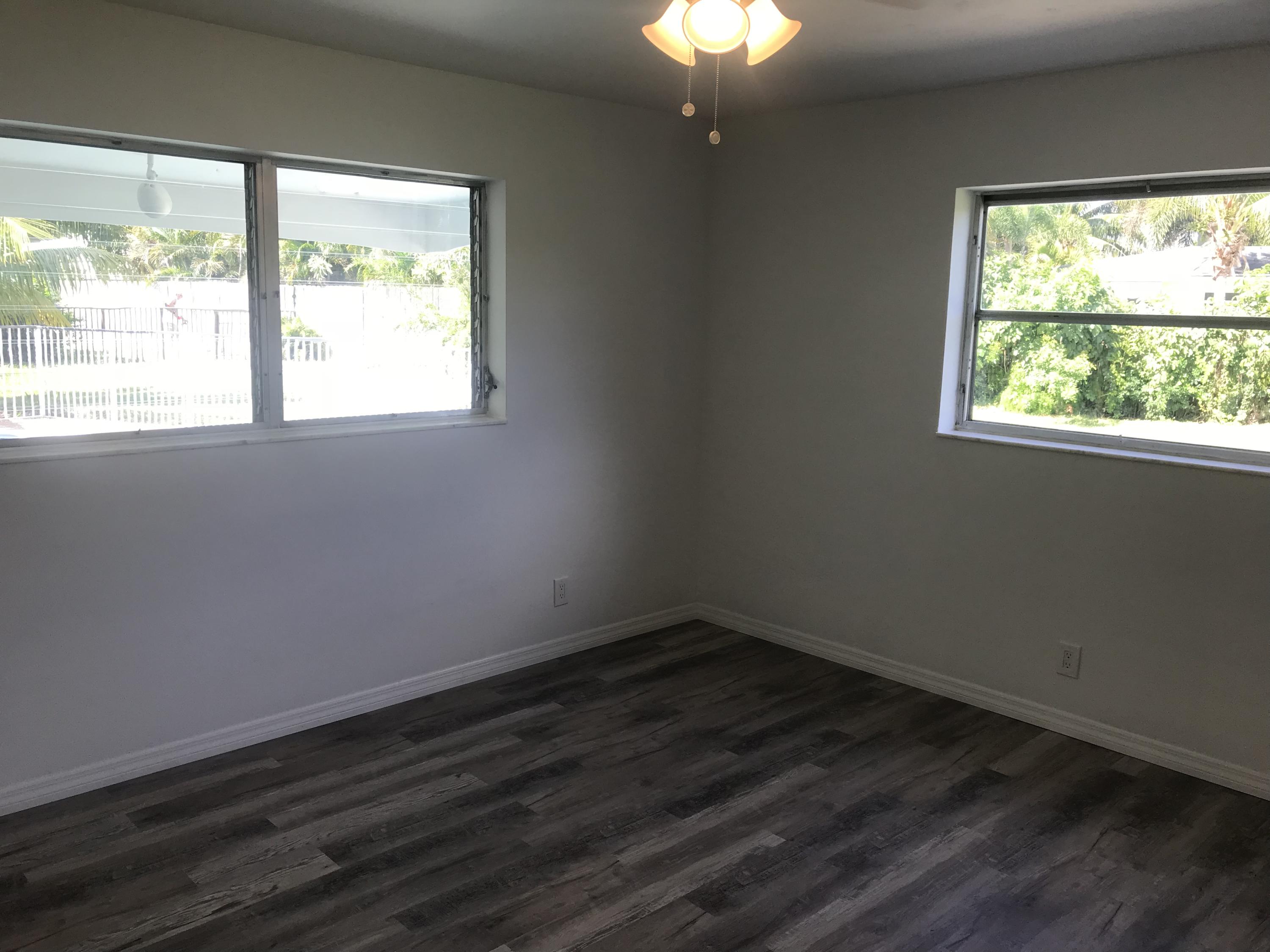 2267 Northeast 3rd Way Boca Raton, FL 33431 - Photo 13 of 21 Master BR