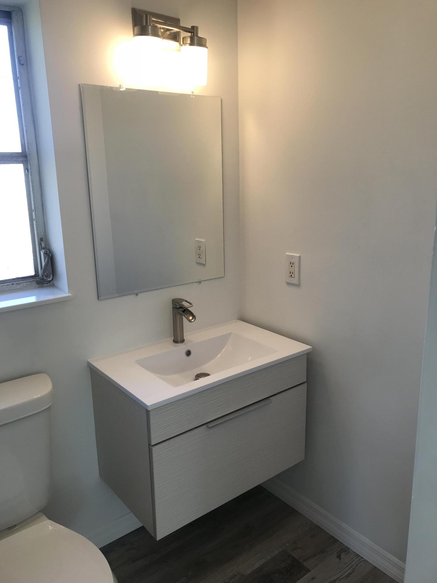2267 Northeast 3rd Way Boca Raton, FL 33431 - Photo 15 of 21 Master bathroom