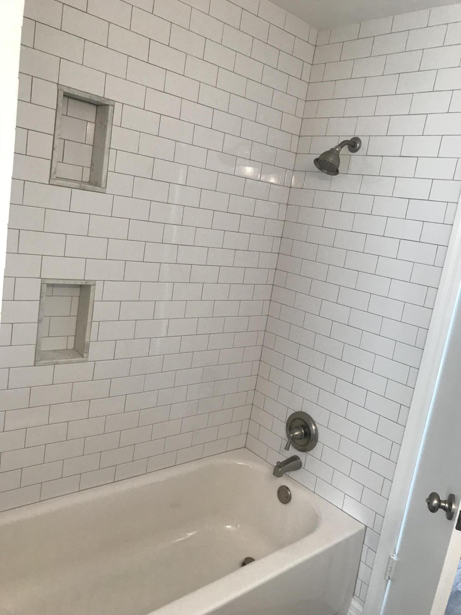 2267 Northeast 3rd Way Boca Raton, FL 33431 - Photo 20 of 21 Second bathroom