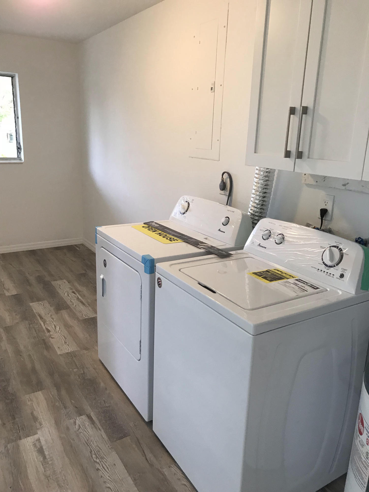 2267 Northeast 3rd Way Boca Raton, FL 33431 - Photo 21 of 21 Laundry