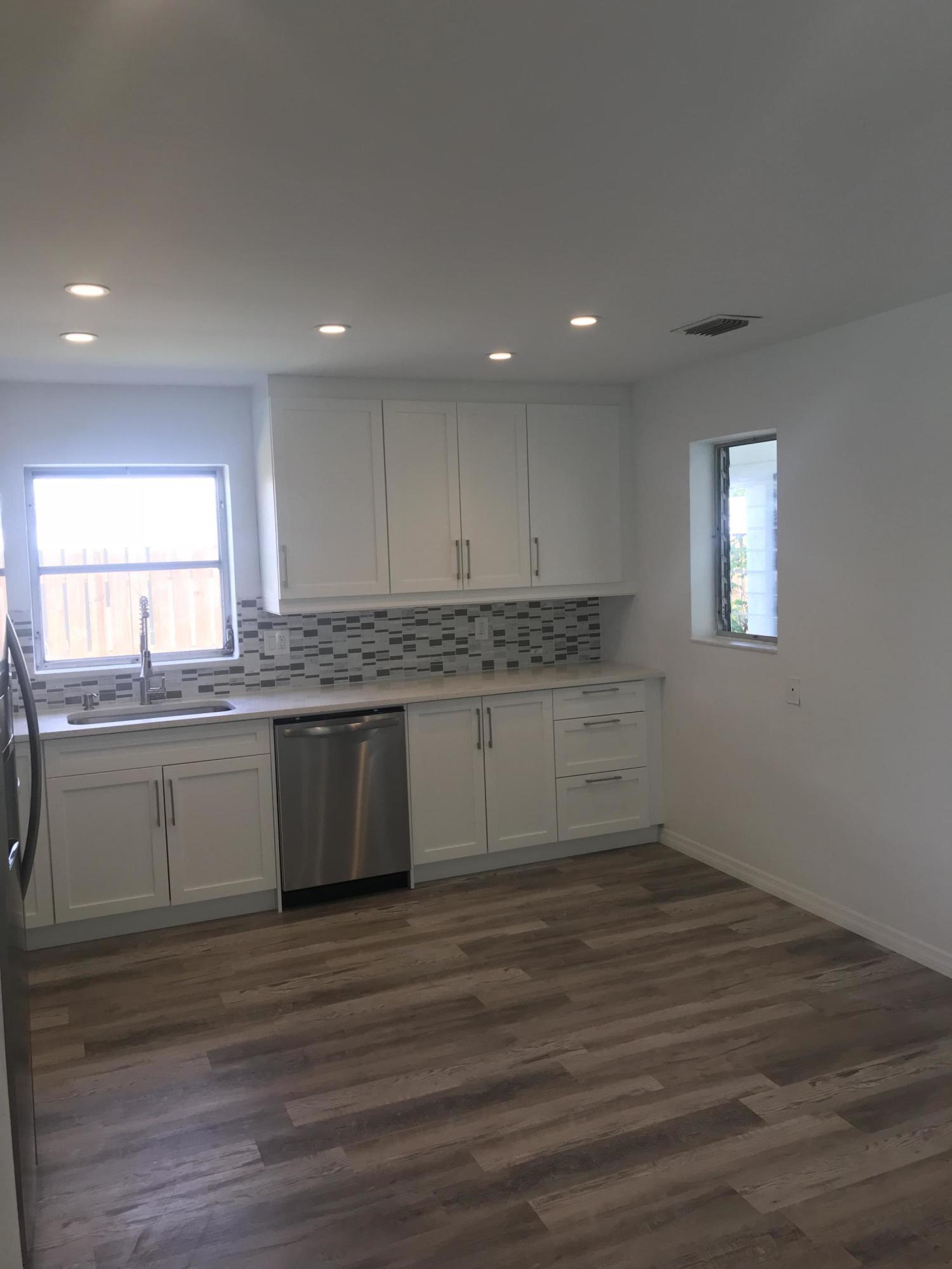 2267 Northeast 3rd Way Boca Raton, FL 33431 - Photo 4 of 21 Kitchen