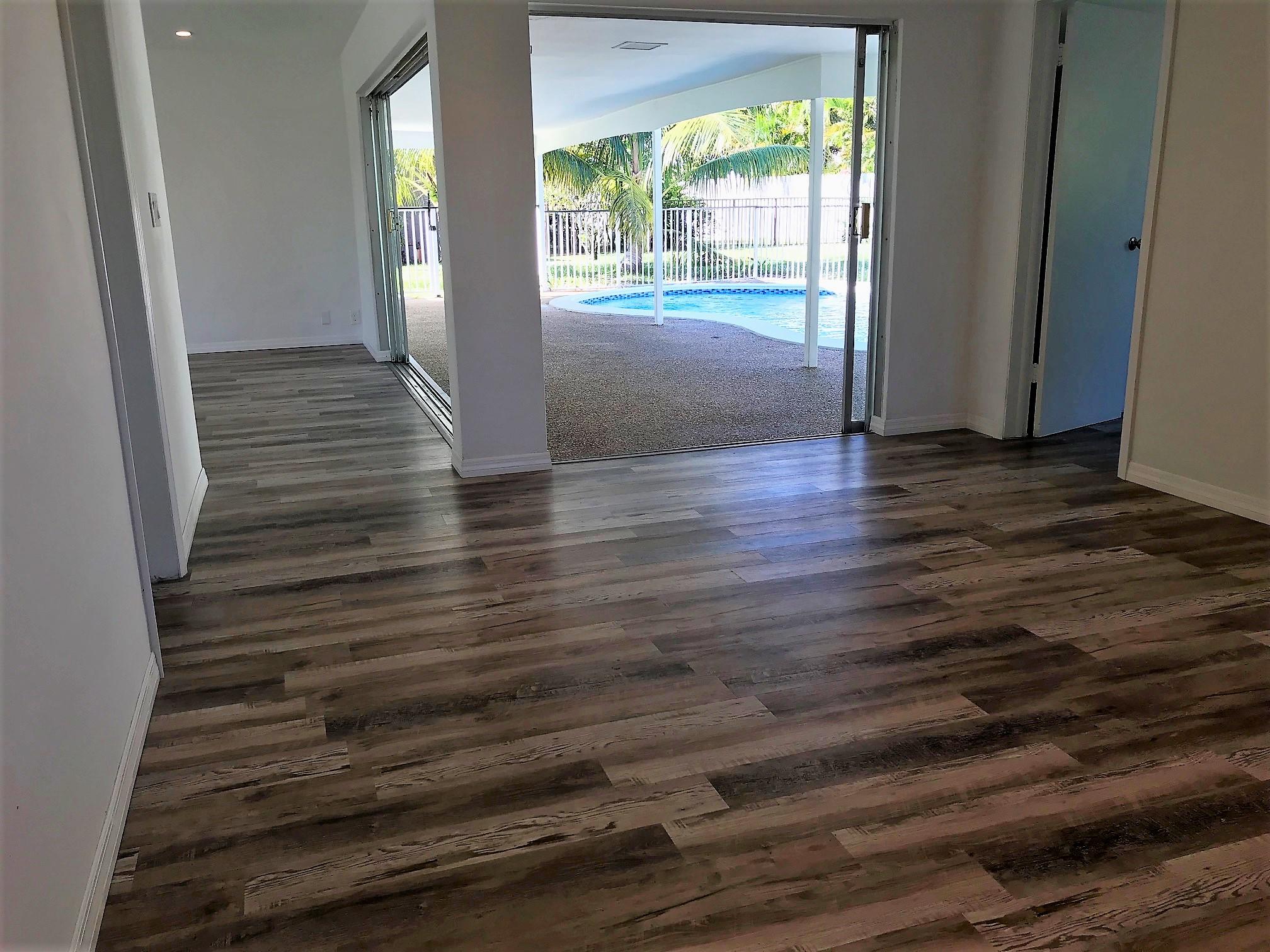 2267 Northeast 3rd Way Boca Raton, FL 33431 - Photo 7 of 21 Living space