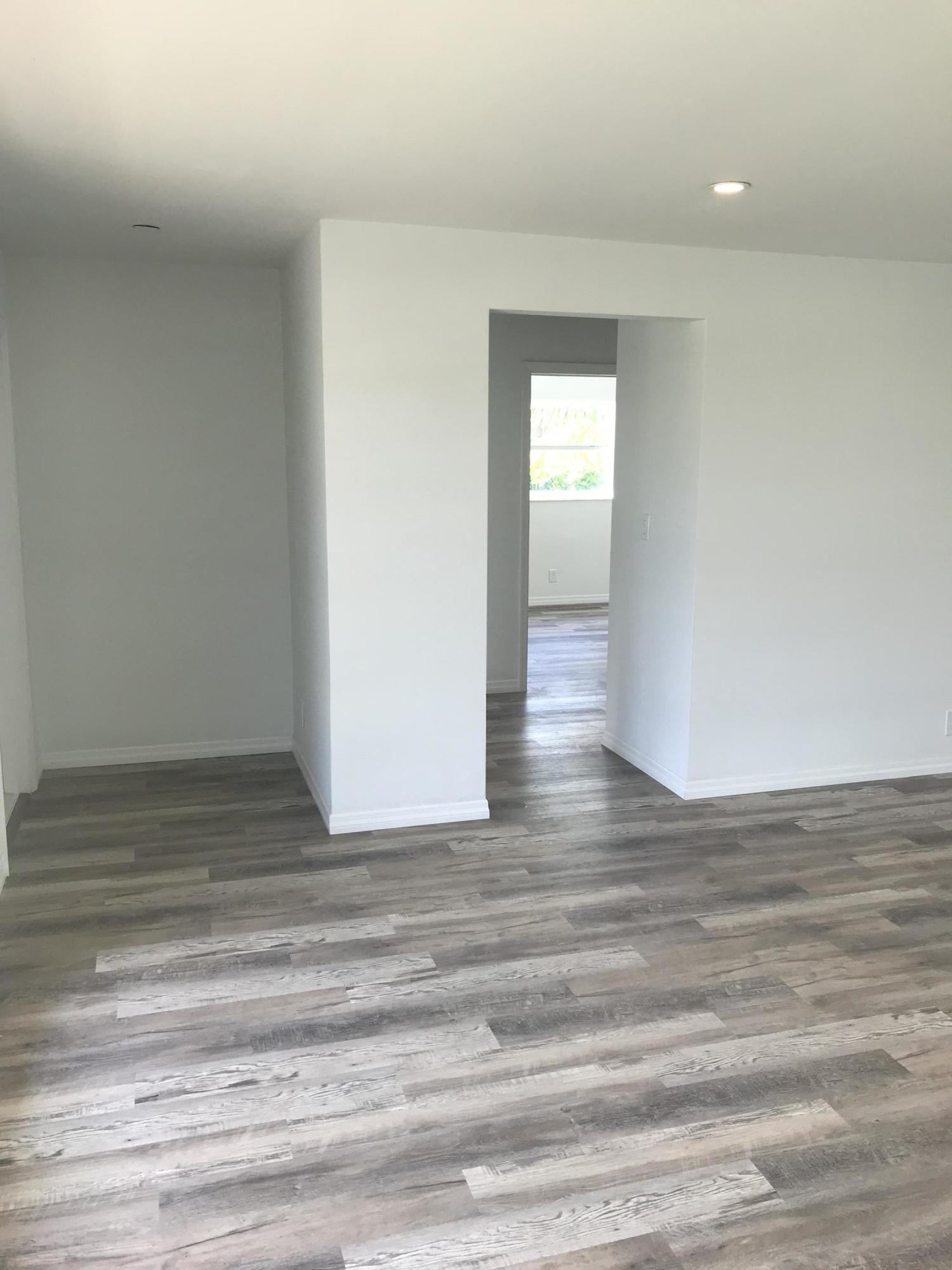 2267 Northeast 3rd Way Boca Raton, FL 33431 - Photo 10 of 21 Living room