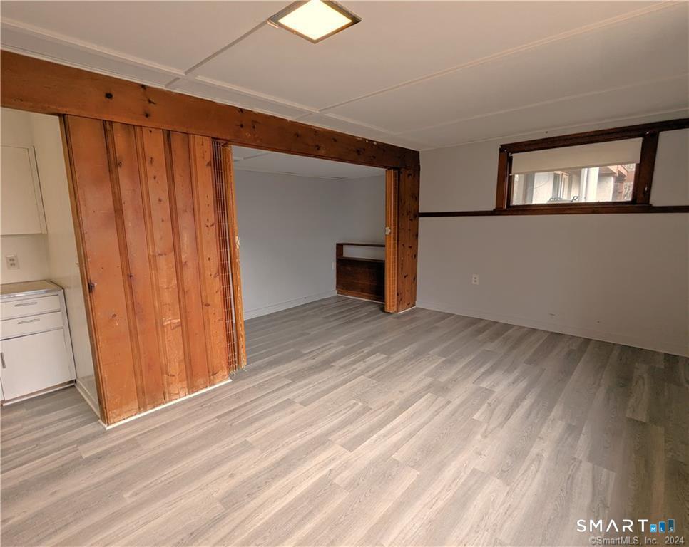 66 Ball Hill Road Mansfield, CT 06268 - Photo 32 of 38 Gallery Image 32
