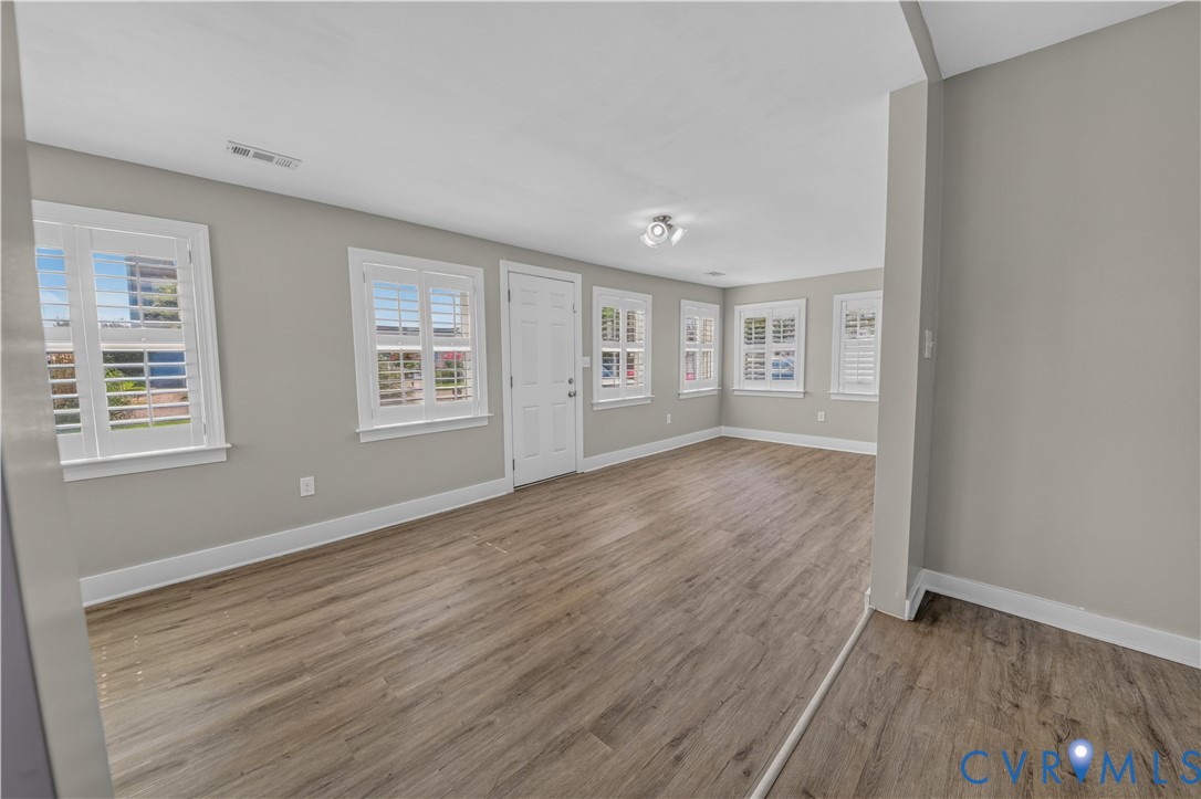 3 Lighthouse Drive Hampton, VA 23664 - Photo 6 of 32