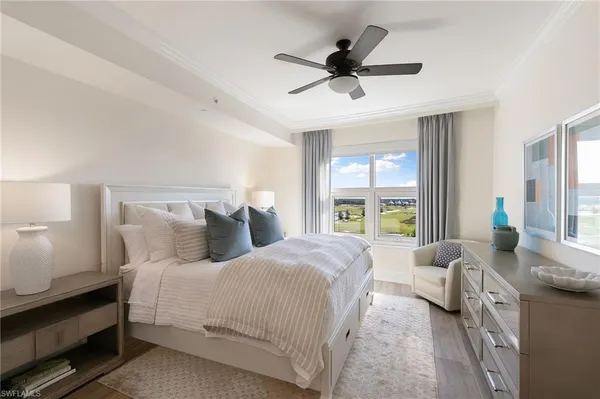 $4,759,000 | 13665 Vanderbilt Drive, Unit 701, Naples, FL 34110
