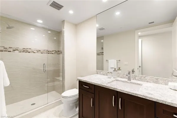 $4,759,000 | 13665 Vanderbilt Drive, Unit 701, Naples, FL 34110