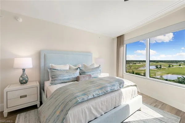 $4,759,000 | 13665 Vanderbilt Drive, Unit 701, Naples, FL 34110