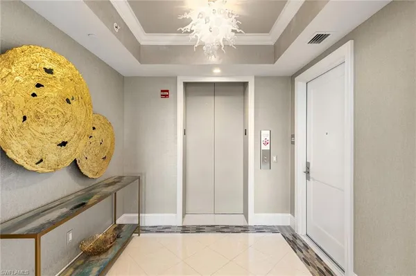 $4,759,000 | 13665 Vanderbilt Drive, Unit 701, Naples, FL 34110