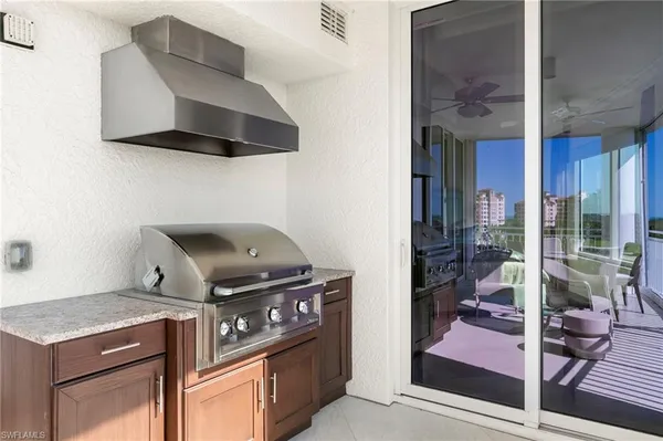 $4,759,000 | 13665 Vanderbilt Drive, Unit 701, Naples, FL 34110