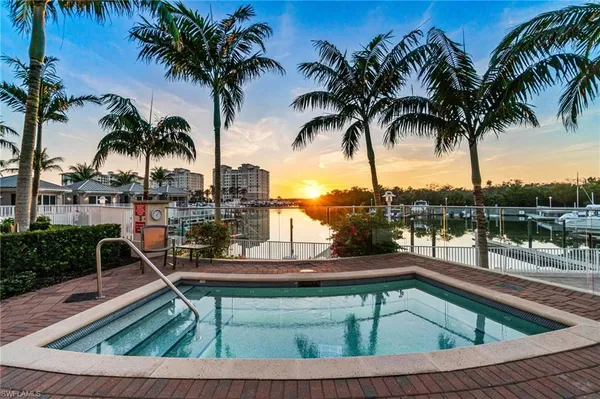 $4,759,000 | 13665 Vanderbilt Drive, Unit 701, Naples, FL 34110