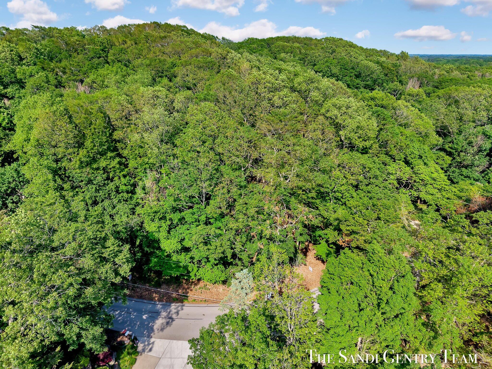 18200 North Shore Estates Road Spring Lake, MI 49456 - Photo 8 of 13 08-DJI_20250617173031_0338_D_KYLE