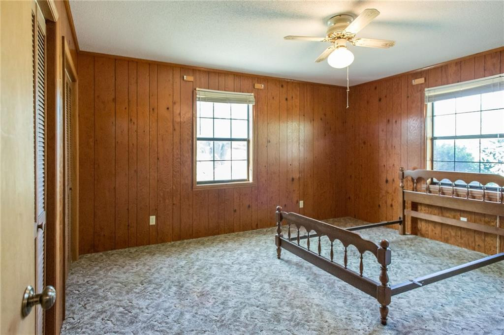 3810 Driggers Road Waycross, GA 31503 - Photo 50 of 66 Photo 52