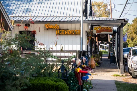 $164,241 | Tbd Tbd Sunny Hills Drive, Chappell Hill, TX 77426