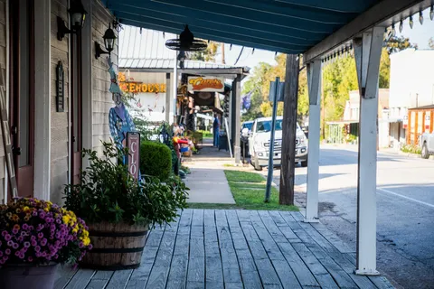 $164,241 | Tbd Tbd Sunny Hills Drive, Chappell Hill, TX 77426