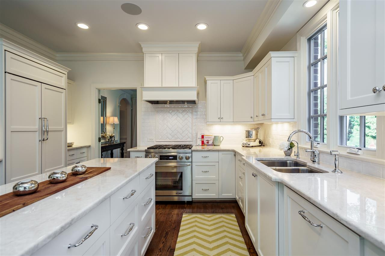 1810 Chester Road Raleigh, NC 27608 - Photo 9 of 30 Photo 9
