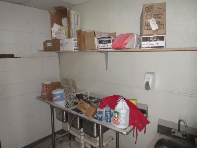 110 Main Street Campton, KY 41301 - Photo 19 of 46 Photo 19