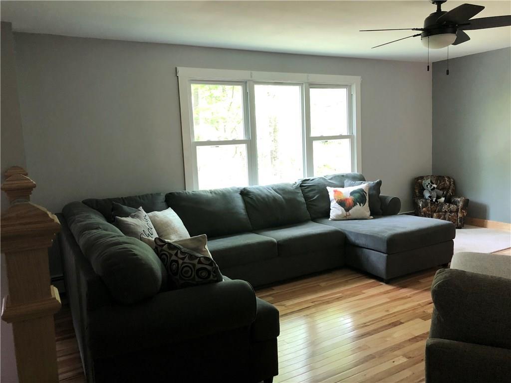 163 Litchfield Road Wales, ME 04280 - Photo 13 of 35 Photo