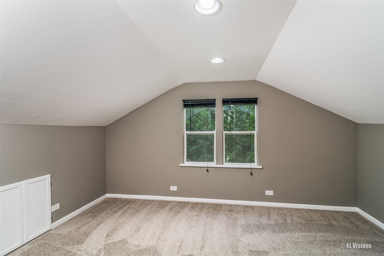 1438 Seminole Road Algonquin, IL 60102 - Photo 12 of 22 Gallery Image 12