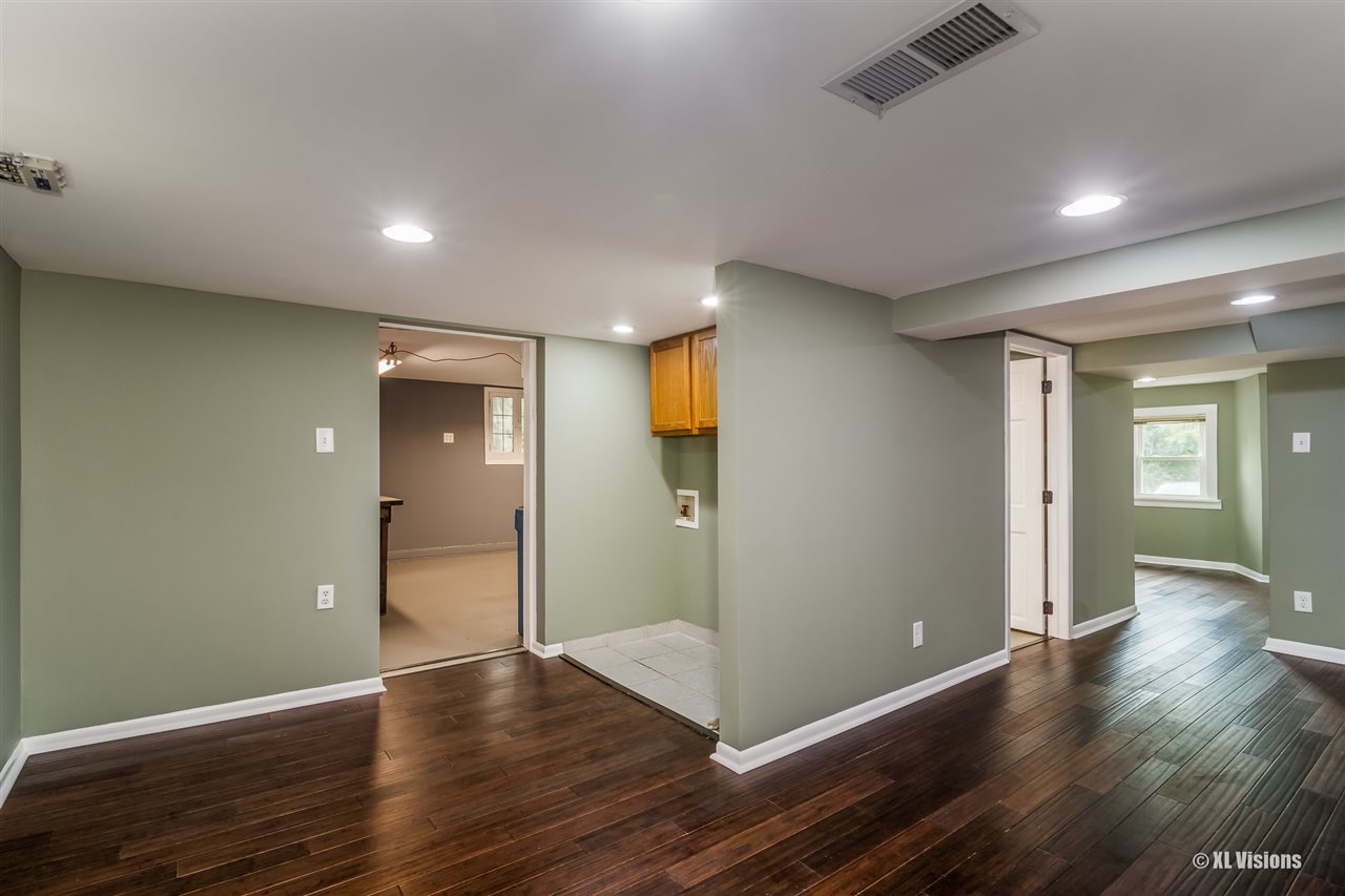 1438 Seminole Road Algonquin, IL 60102 - Photo 14 of 22 Gallery Image 14