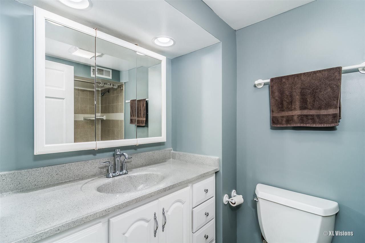 1438 Seminole Road Algonquin, IL 60102 - Photo 17 of 22 Gallery Image 17