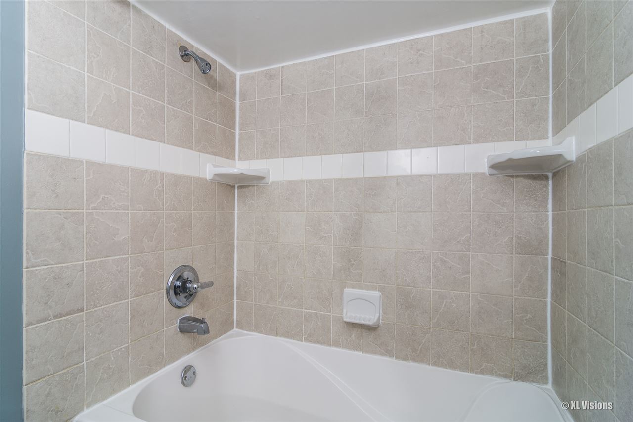 1438 Seminole Road Algonquin, IL 60102 - Photo 18 of 22 Gallery Image 18