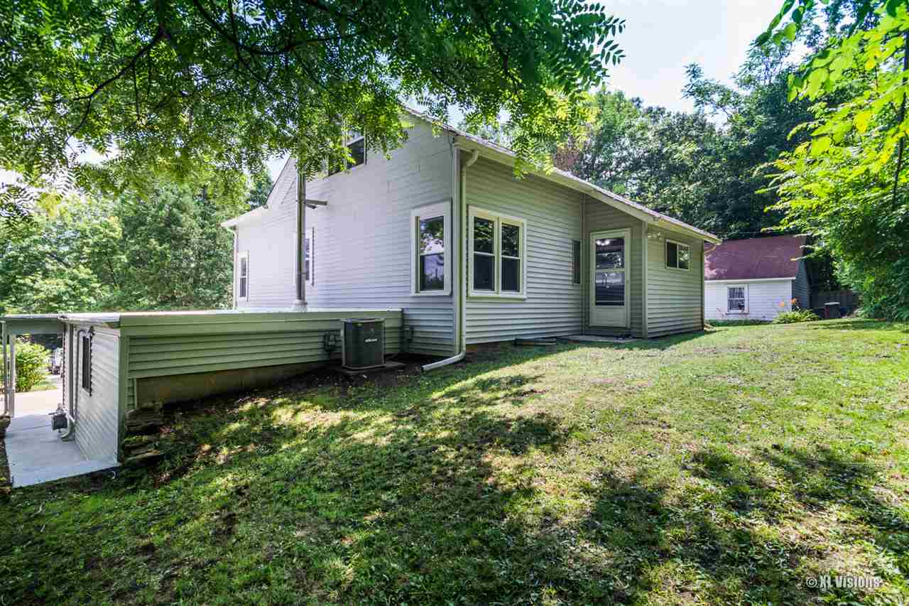 1438 Seminole Road Algonquin, IL 60102 - Photo 20 of 22 Gallery Image 20