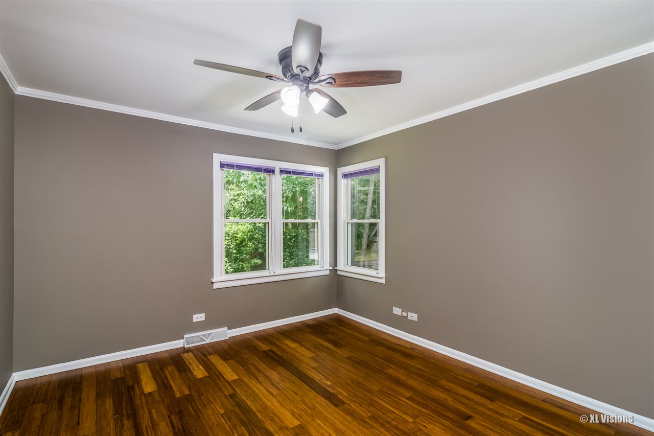 1438 Seminole Road Algonquin, IL 60102 - Photo 8 of 22 Gallery Image 8