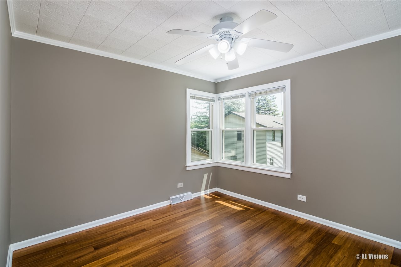 1438 Seminole Road Algonquin, IL 60102 - Photo 9 of 22 Gallery Image 9