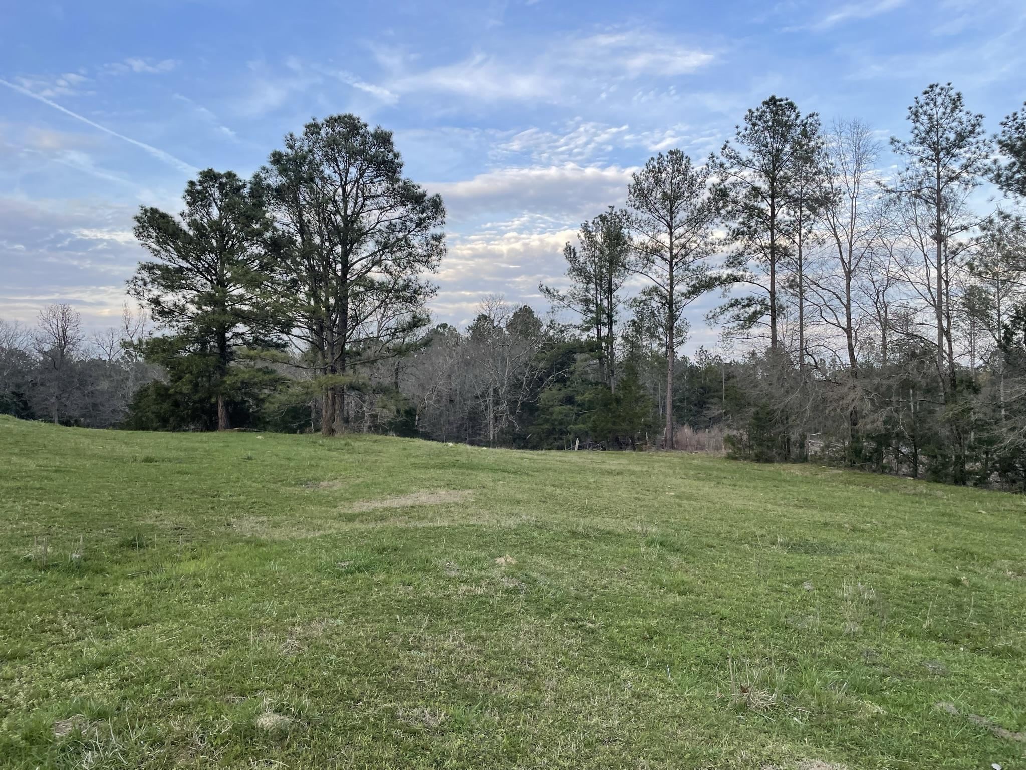 828 Tinker Creek Road Union, SC 29379 - Photo 17 of 33 Gallery Image 17