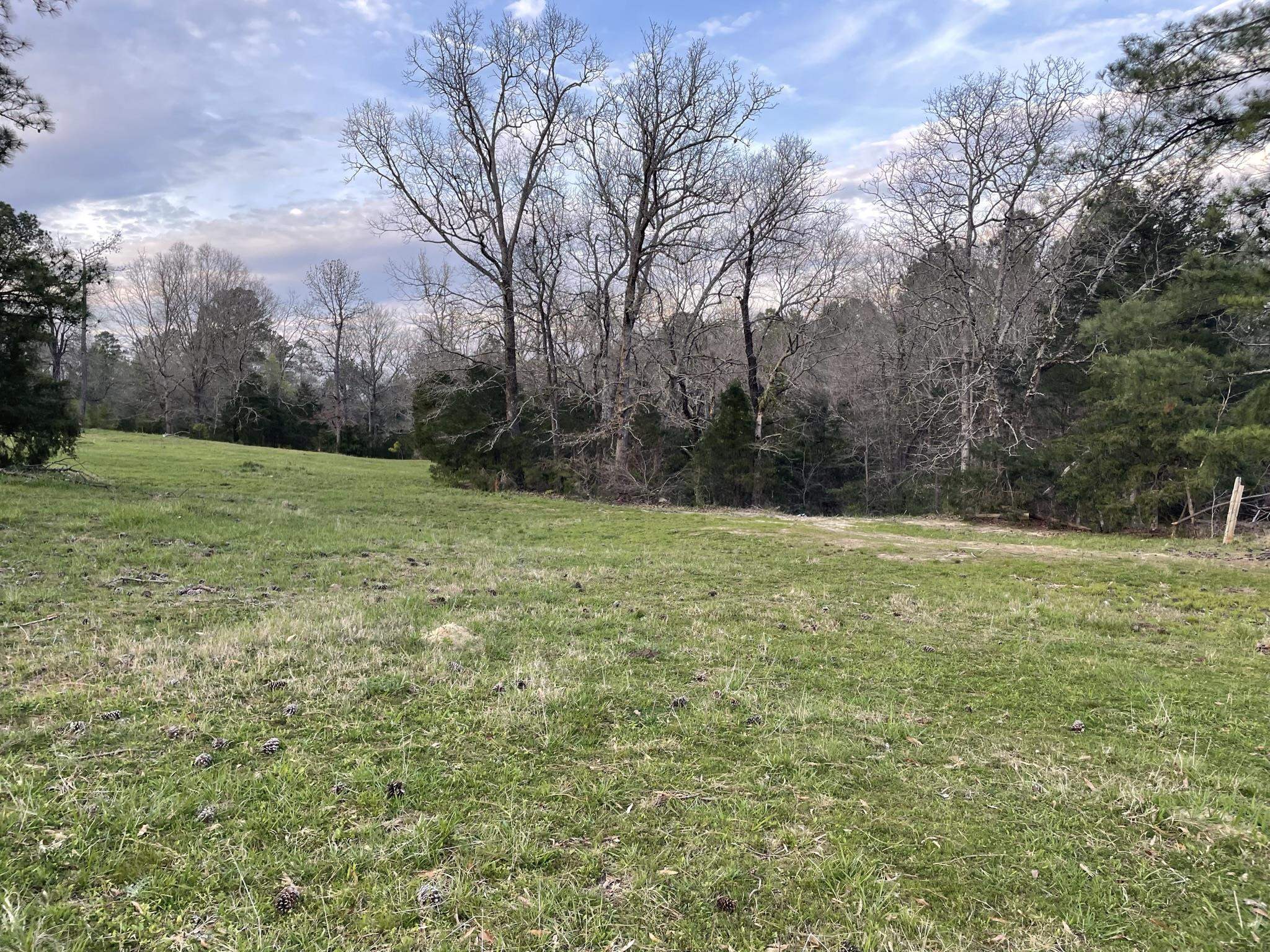 828 Tinker Creek Road Union, SC 29379 - Photo 19 of 33 Gallery Image 19