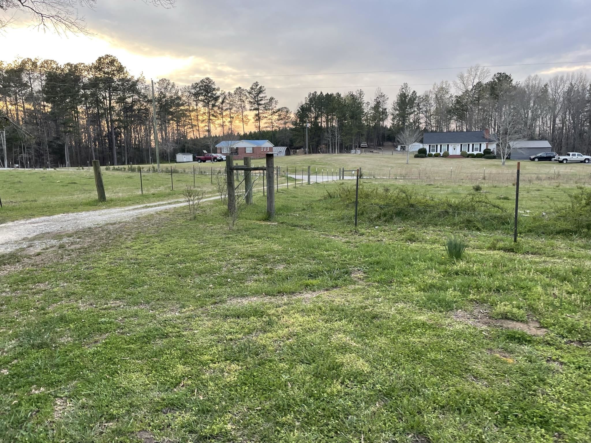 828 Tinker Creek Road Union, SC 29379 - Photo 23 of 33 Gallery Image 23