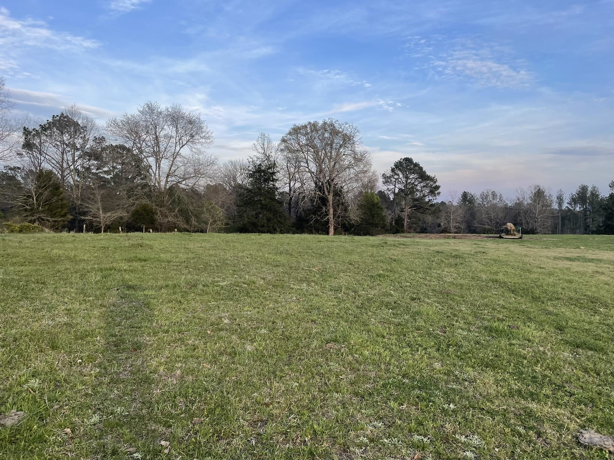 828 Tinker Creek Road Union, SC 29379 - Photo 4 of 33 Gallery Image 4